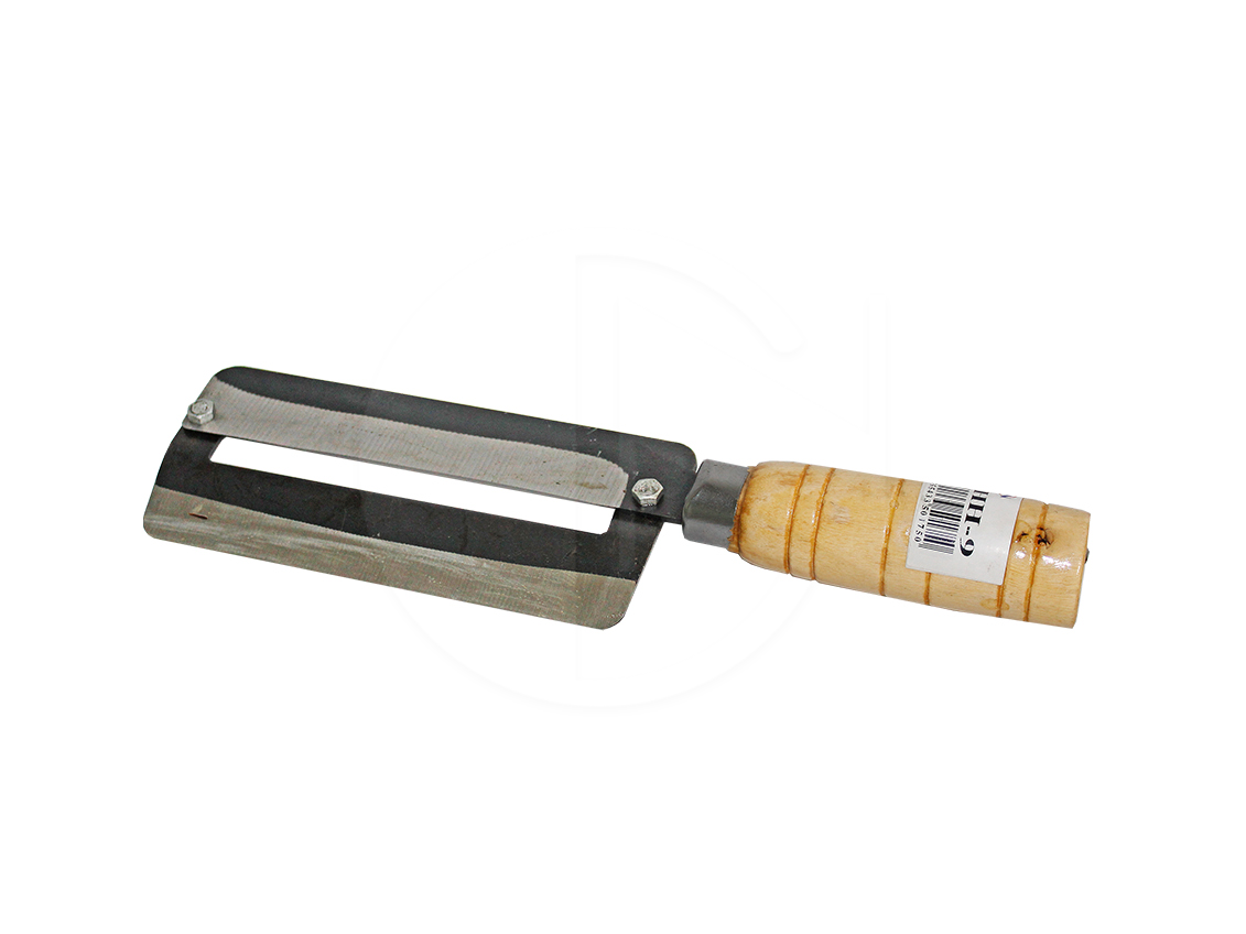 HH-9,HH-12<br>Sugar Cane Knife<br>木柄甘蔗王刀