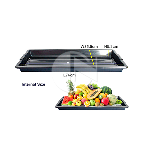 CSK-300<br>Multipurpose Tray<br>多用途盘