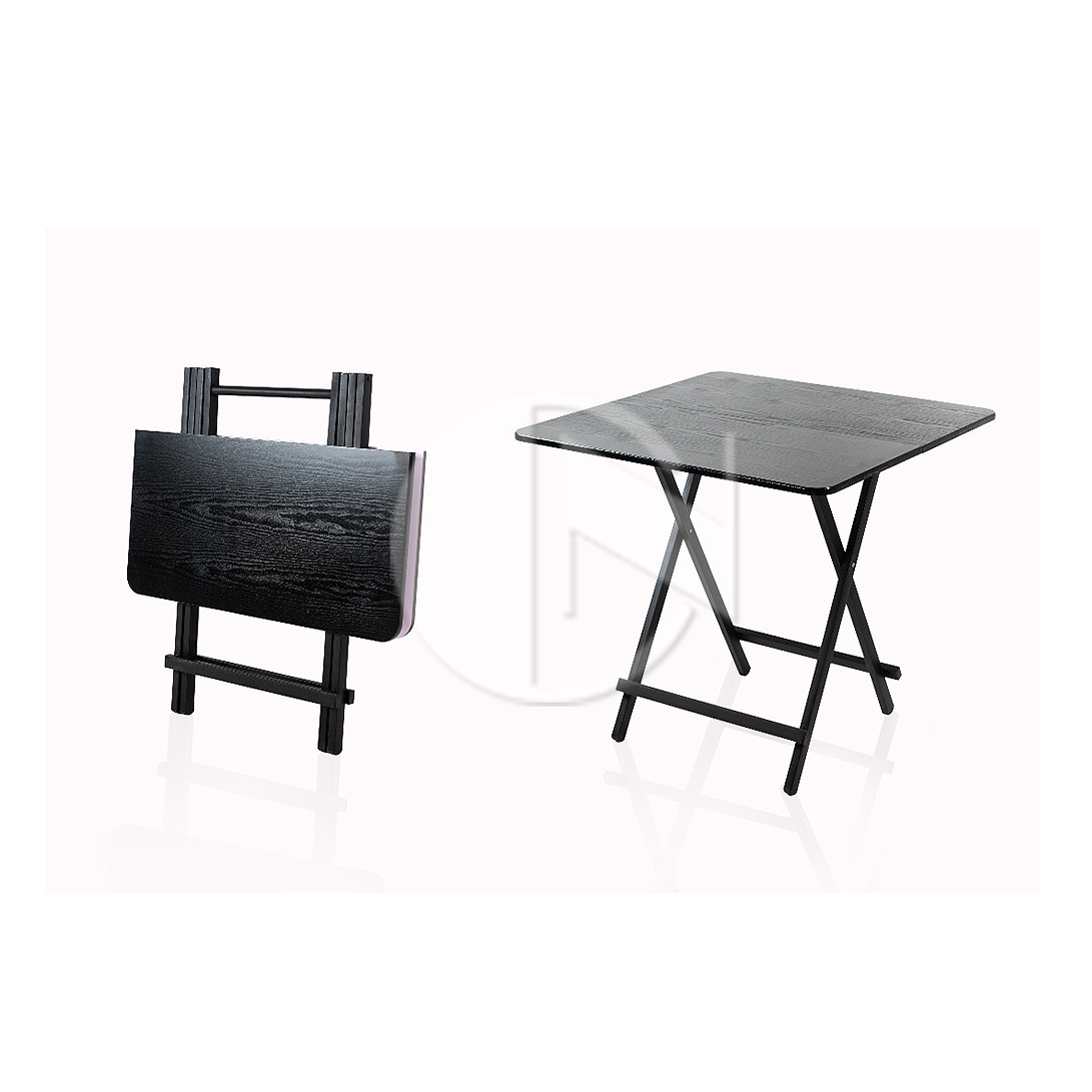 TP6080<BR>Folding In Half Table<br>折叠桌子