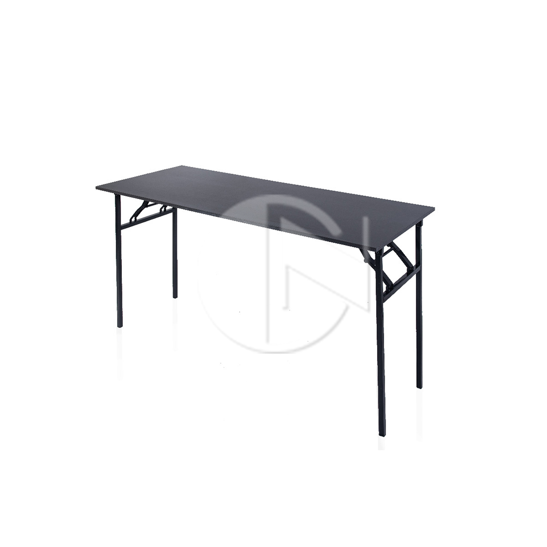 TP5478<br>Banquet Wooden Table<br>折叠 木桌子