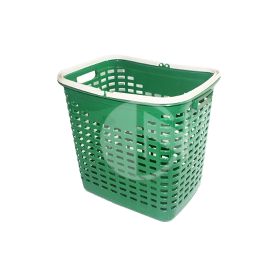TMP-5213~TMP-5215<br>RECT. Laundry Basket<br>长方衣篮