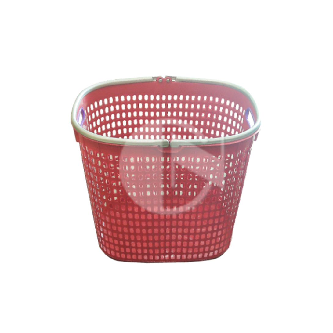 J28-S<br>Laundry Basket<br>洗衣篮