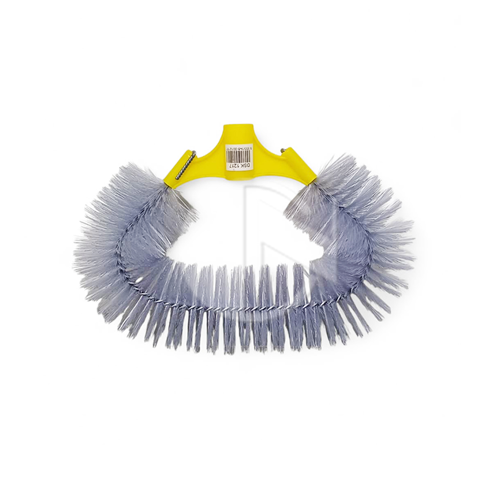 1217-H-PCN<br>Ceiling Brush Head<br>天花板扫