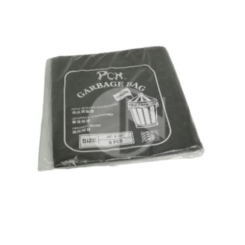 35X40<br>Garbage Bag<br>大 垃 圾 袋