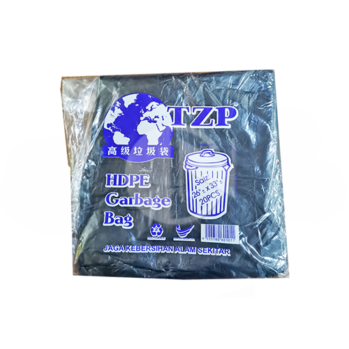 66X83<br>Garbage Bag<br>垃 圾 袋