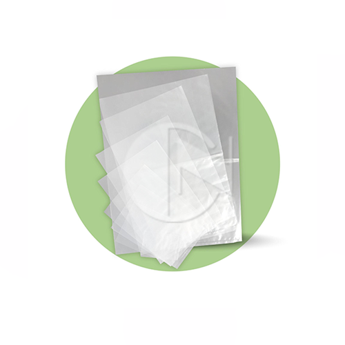 PE100X365<br>Plastic PE Bag
